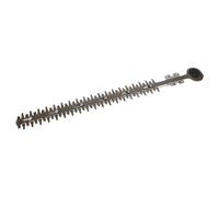 Lame de cisaille pour taille-haie MAKITA 140830-8 480mm