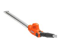 Lame de cisaillement d'herbe Husqvarna 5293519-02