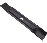 lame de coupe 32cm LUX-TOOLScmI tondeuse électrique C-ERM-120032 CMI LUX-TOOLS C-ERM-1200/32 2