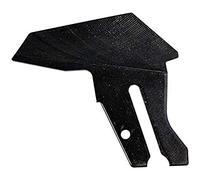 LAME DE COUPE 35 MM POUR MAT ET MAT COUP