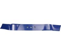 Lame de coupe 51Cm série Daye Smoke 1578K, Smoke 1578, Smoke 1560