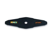 Lame de coupe à 2 lames Stihl; 305x20,0 mm; Z2