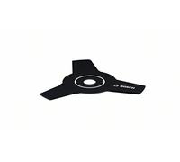 Lame de coupe à 3 lames Bosch F016800629; 23 cm
