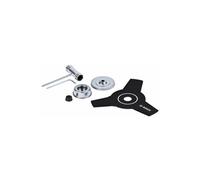 Bosch Professional set lame de débroussailleuse 23 cm