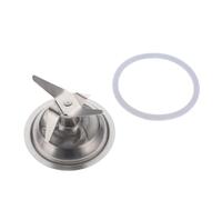 Lame De Coupe Avec Joint For Mixeur BL12475B, BL12475G, BLC12650 Et BLC1065