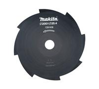 191Y44-2 Disque à tronçonner DUR194 - Makita