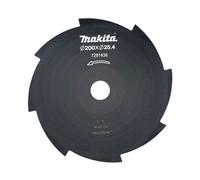 Lame de coupe-bordures MAKITA 191Y44-2 200x8mm 8T