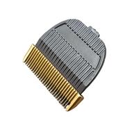 Lame De Coupe, Compatible Avec Panasonic, ER-GP80 ER1611 ER1512 | Lame de rechange for l'entretien de la tondeuse à cheveux électrique