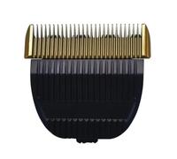 Lame De Coupe, Compatible Avec Panasonic, ER-GP80 ER1611 ER1512 | Lame de rechange for tondeuse à cheveux électrique(1pcs)