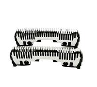 Lame De Coupe Compatible Avec Panasonic, For WES9170 ES-LS9N ES-LS9AX ES-LS9BX ES-LS5A ES-LS5B ES-SV61 ES-CLV56 ES-LM51 ES-LM53 ES9173