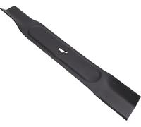 lame de coupe de 37 cm pour tondeuse électrique LUX-TOOLS LUX E 1600 37 E-160037 2741775 E-1600/37 E - 1600 / 37 2741775