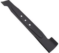 lame de coupe de 41,7 cm pour AL-KO Classic 4.2 E 4.2E Plus 449061 412826 Classic 4.2E Plus Classic 4.2 E Plus