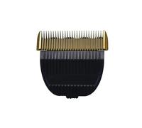 Lame De Coupe De Rechange, Compatible Avec Panasonic WER9902,ER-GP80 ER1611 ER1512 ER1511 ER1510 ER1