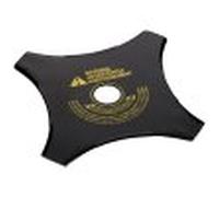 Lame de coupe de rechange DeWALT (pour débroussailleuse DCMASBC1N) DT20680