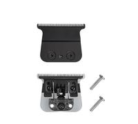 Lame De Coupe De Rechange Professionnelle, Compatible Avec BaBylissPRO,FX787 FX726 BaByliss PRO FX707Z Lame De Coupe FX707(FX 707 Black)