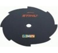 Lame de coupe d'herbe STIHL 255mm GrassCut 40007133802