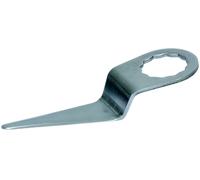 KS Tools – Lame de coupe 140.2255 – droite, coudée – 50 mm