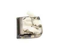 Lame De Coupe En Acier Inoxydable 3030-7000/59300 3017-0050 De Remplacement, Compatible For WAHL 9818-116 9818-016 9854-616