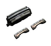 Lame De Coupe En Maille, Compatible Avec Les Rasoirs Panasonic ES-RT25, RT34, RT36, RT37, RT64, RT84(1set)