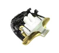 Lame De Coupe For Animaux De Compagnie C6 P2 P3 P6 P9 S1 LILI ZP-295 ZP-293, Compatible Avec BaoRun, Tondeuse For Animaux De Compagnie, Lame De Toilettage(Pedicure Blade)