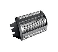 Lame De Coupe For Tête De Rasoir, Compatible Avec Philips, Compatible Avec Norelco, Série 7000 (BG204x), Pièces De Rechange For Rasoir