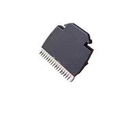 Lame De Coupe For Tondeuse À Cheveux, Compatible Avec Philips BT405, QT3300, QT3310, QT3900, QT4000, QT4002, QT4005, QT4007, QT4006, QT4008, QT4011, QT4013, QT4015
