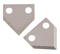 Lame de coupe gaine P.E. - Virax