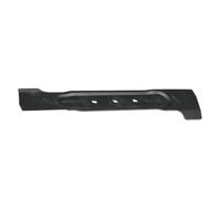 Lame de coupe MAKITA GB00000042 33cm