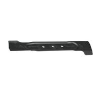 Lame de coupe MAKITA GB00000042 33cm