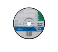 Lame de coupe, meuleuse d'angle, scie à poncer, meuleuse manuelle en acier inoxydable, meule de ponçage manuelle, lame de polissage(1Pcs Grinding Type-3)