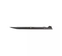 Lame de coupe MTD 742-0642A - Long. 56 cm