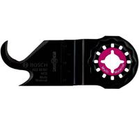 Lame de coupe multi-usages ASZ 32 SC Bosch Accessories 2609256D22 N/A 1 pc(s)