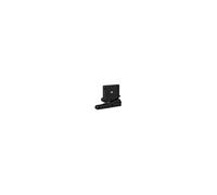 Epson Lame de rechange