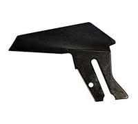 LAME DE COUPE 55 MM POUR MAT 2 ET MAT COUP 2 - EDMA - 232655