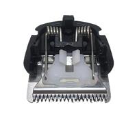 Lame de coupe pour tête tondeuse à cheveux compatible avec les lames rasoir Philips BT5203 BT5200 BT5200/16 BT5200/15 BT5200/13