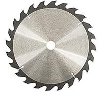 Lame de coupe SCHEPPACH HM140L - 24 dents - 305 x 30 mm - 7901201705
