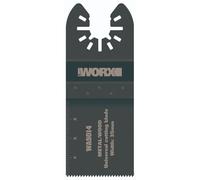 Lame De Coupe Universelle Worx Wa4986
