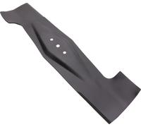 Lame de coupe Viking de 52 cm pour MB 555 BS E M 6107-702-0130 61077020130