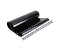 Lame de courroie de transfert Convient pour Ricoh IMC2000 C2000A IMC2500 | IMC2500A IMC3000 C3000A IMC3500 C3500A IMC4500 IMC5500 IMC6000