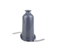 Lame de couteau Kenwood pour robot culinaire Major Chef Sense Cooking AT647 KAH6