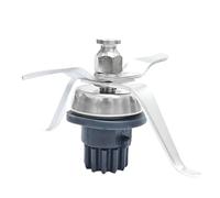 Lame de couteau mélangeur, compatible avec la station de cuisson intelligente DustieCook Mycook, pièces de rechange for mixeur