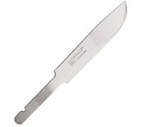 Frosts of Sweden Mora Knife Blade No. 2000