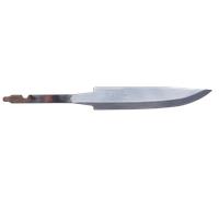 Lame de couteau Morakniv Classic 2 - Acier à haute teneur en carbone 13734