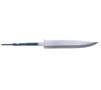 Morakniv Hoja de cuchillo Classic No 3