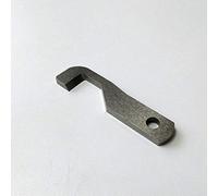 Lame de couteau supérieur #411000034 pour Husqvarna Viking Serger 905, 910, 936