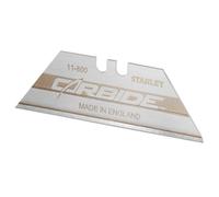 Lame de couteau trapez fatmax au carbure bte 10 Stanley