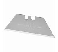 Stanley 0-11-911 Lame de couteau 1991 sans trou Carte 5 Lames