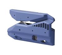 - Lame de cutter automatique d'imprimante - pour SureColor P10000, P20000, SC-P10000, SC-P20000, SC-P20000SE