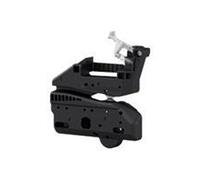 - Lame de cutter automatique d'imprimante - pour SureColor SC-F501, T2100, T3100, T3130, T5100, T5160, T2170, T3160, T3170, T5160, T5170