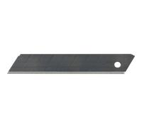 Lame de cutter LCB50RB-50H 18mm RAZ. BL. 50x18mm TAJ